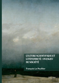 Bertrand.pt - Culture Scientifique Et Citoyenneté : Un Enjeu De Société