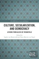 Culture, Secularization, And Democracy