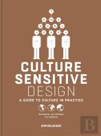 Culture Sensitive Design