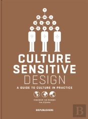 Culture Sensitive Design