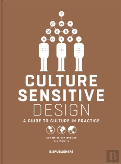 Bertrand.pt - Culture Sensitive Design
