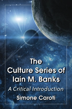 Bertrand.pt - Culture Series Of Iain M. Banks