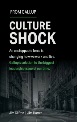 Bertrand.pt - Culture Shock