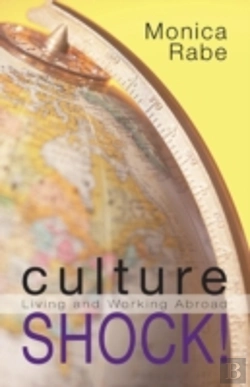 Bertrand.pt - Culture Shock!: Living And Working Abroad