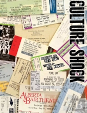 Culture Shock