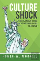 Culture Shock