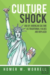 Culture Shock