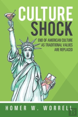Bertrand.pt - Culture Shock