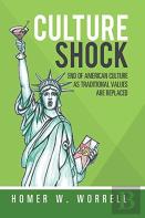 Culture Shock