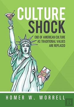 Bertrand.pt - Culture Shock