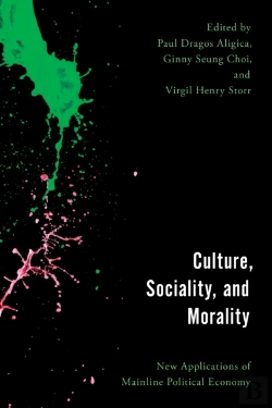 Bertrand.pt - Culture, Sociality, And Morality