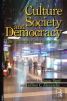 Culture, Society, And Democracy