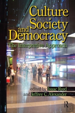 Bertrand.pt - Culture, Society, And Democracy
