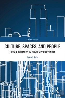 Bertrand.pt - Culture, Spaces, And People