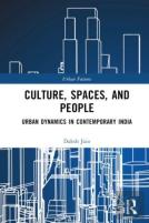 Culture, Spaces, And People