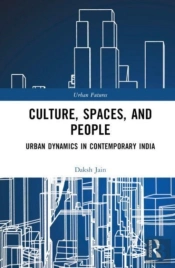 Culture, Spaces, And People