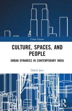 Bertrand.pt - Culture, Spaces, And People