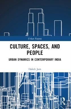 Bertrand.pt - Culture, Spaces, And People