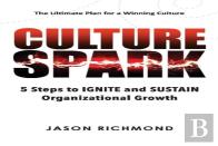 Culture Spark