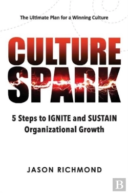 Bertrand.pt - Culture Spark