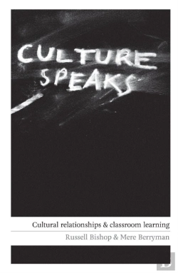 Bertrand.pt - Culture Speaks