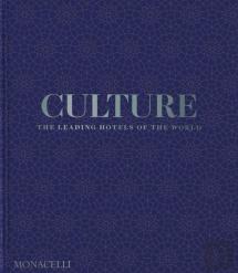 Culture