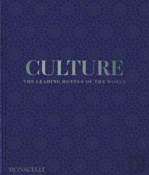 Culture