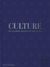 Culture