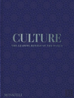 Bertrand.pt - Culture