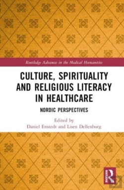 Bertrand.pt - Culture, Spirituality And Religious Literacy In Healthcare