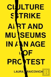Culture Strike