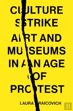 Bertrand.pt - Culture Strike