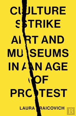Bertrand.pt - Culture Strike