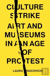 Culture Strike