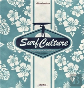 Culture Surf