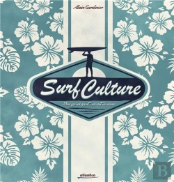 Bertrand.pt - Culture Surf