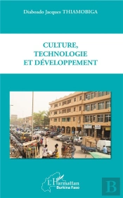 Culture, Technologie Et Développement