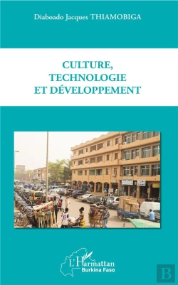 Bertrand.pt - Culture, Technologie Et Développement