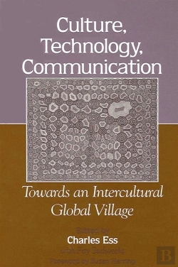 Bertrand.pt - Culture, Technology, Communication
