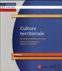 Bertrand.pt - Culture Territoriale (2e Édition)
