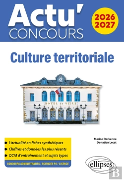 Bertrand.pt - Culture Territoriale