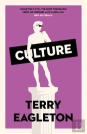 Culture