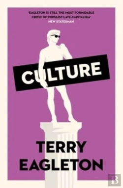 Bertrand.pt - Culture