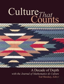 Bertrand.pt - Culture That Counts