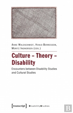Bertrand.pt - Culture - Theory - Disability