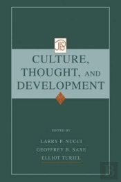 Culture, Thought, And Development