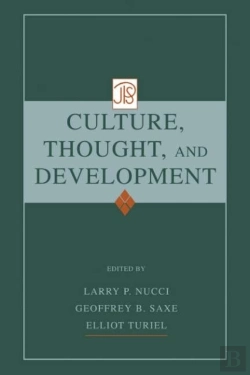 Bertrand.pt - Culture, Thought, And Development