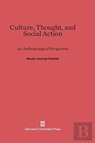Culture, Thought, And Social Action