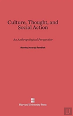 Bertrand.pt - Culture, Thought, And Social Action