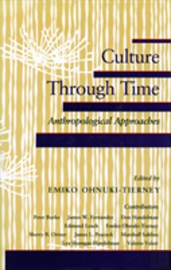 Bertrand.pt - Culture Through Time